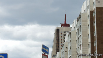 Фотография к новости: Баспаналы болу. 15 ақпаннан бастап не өзгереді