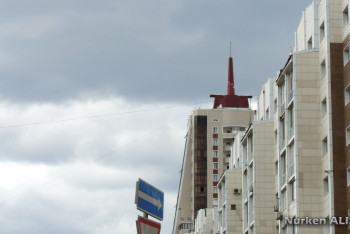 Фотография к новости: Баспаналы болу. 15 ақпаннан бастап не өзгереді