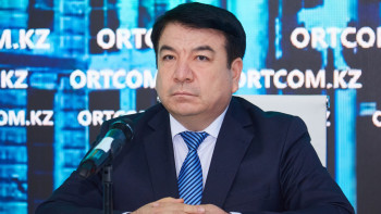 Фотография к новости: Мектептер қызылшаға байланысты карантинге жабыла ма? – Министр жауап берді