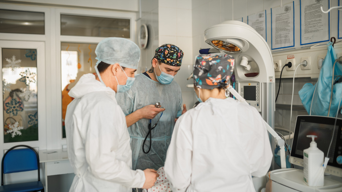  BAQ.KZ  - архив