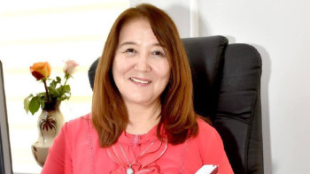 Фотография к новости: Саммит түркі елдерін ортақ мақсаттарға біріктіреді - түркітанушы