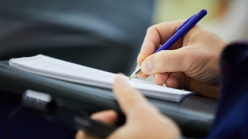 Фотография к новости: 15 қарашада салық есебін тапсыру мерзімі аяқталады