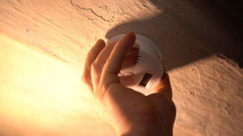 Фотография к новости: ШҚО-да 16 мың көміртегі тотығы датчигі орнатылды