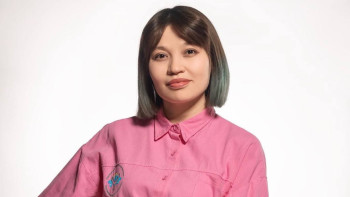 Фотография к новости: Психолог алдымен өз психикасын бекітіп алғаны дұрыс - маман