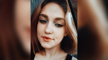 Фотография к новости: Абай облысында 15 жасар қыз жоғалып кетті