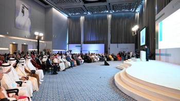 Фотография к новости: Әшімбаев: Қазір әлем үшін дін көшбасшыларының жасампаз рөлі аса қажет