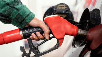 Фотография к новости: Астанадағы газ тапшылығы. Әкімдік ресми мәлімдеме жасады