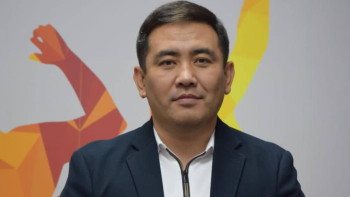 Фотография к новости: Әкімдерді сайлау науқаны ашық, әділ өтті – бақылаушы