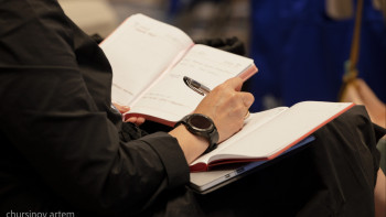 Фотография к новости: 140 мыңға жуық азамат SKILLS ENBEK-те білім алды