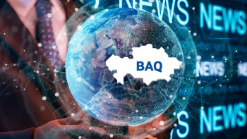 Фотография к новости: Германия көші-қон ережелерін қатаңдатты