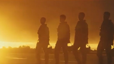 Бейбітшілік пен тұрақтылық: Қытайдың қауіпсіздікті қамтамасыз етудегі рөлі