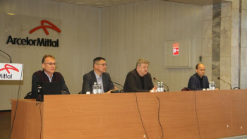 Фотография к новости: Көмір шахталарының тағдыры. Мемлекет нені бақылауға алды