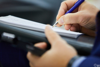 Фотография к новости: Жеңілдетілген микрокредит. 5,2 мыңнан астам жоба мақұлданды