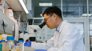 Фотография к новости: ШҚО-да қызылша жұқтырғандар саны артты