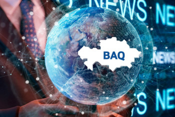 Фотография к новости: Қазақстан мен Кипр арасындағы қылмыстық істер бойынша шарт ратификацияланды