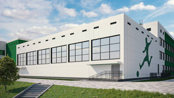 Фотография к новости: Елде 83 000 жаңа оқушы орны ашылған