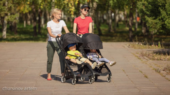 Фотография к новости: Жүктілік және декреттік демалыс үшін төлемдерді қалай есептеу керек