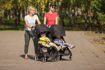 Фотография к новости: Жүктілік және декреттік демалыс үшін төлемдерді қалай есептеу керек