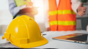 Фотография к новости: Қазан айында өндіріс саласының мамандарына сұраныс артты