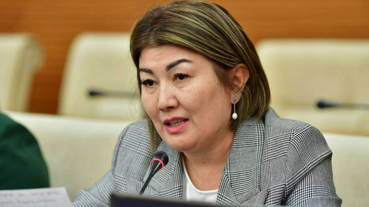  Мәжіліс баспасөз қызметі