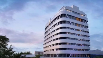 Фотография к новости: Қазақстанға қай елдерден заңсыз шығарылған активтер қайтарылды