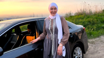 Фотография к новости: Тек қыздарға арналған автомектептің артықшылықтары қандай?