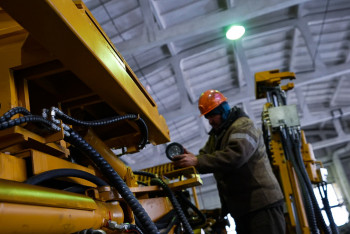 Фотография к новости: Жаңа жылдан бастап 37 мың адам 55 жастан зейнетке шығады