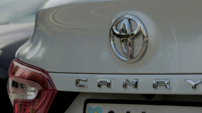 ШҚО-да 7 мыңнан астам шетелдік көлік заңдастырылды