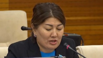 Фотография к новости: Тау: Қобыланды, Қабанбайларды білмейтін бала «Человек паук, Бэтмендерді» жетік білетін күнге жеттік