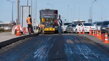 Фотография к новости: Автомобиль жолдары саласындағы бұзушылықтар анықталды
