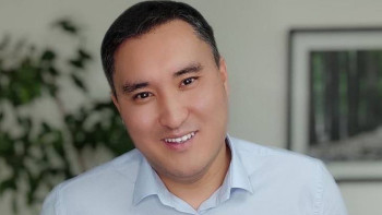 Фотография к новости: Өңдеуші-өнеркәсіп саласына Ресейден инвестиция керек – экономист