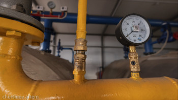 Фотография к новости: Ресей еліміздің қай қалаларында ЖЭО салады?