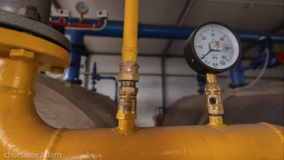 Ресей еліміздің қай қалаларында ЖЭО салады?