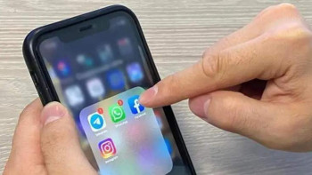 Фотография к новости: ҚМА қазақстандықтардың өтініштеріне арналған Telegram-ботты іске қосты