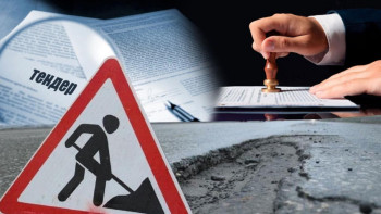 Фотография к новости: Қызылорда прокуратурасы 1,7 млрд теңгені негізсіз жұмсауға жол бермеді