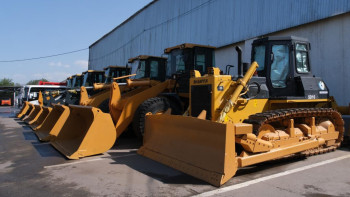 Фотография к новости: Алматының тазалығын қадағалайтын жаңа арна іске қосылды