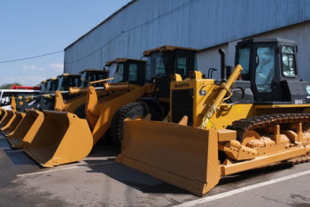 Фотография к новости: Алматының тазалығын қадағалайтын жаңа арна іске қосылды