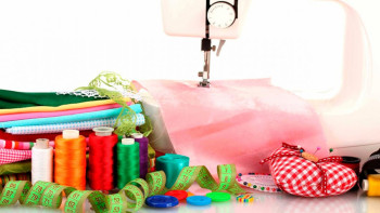 Фотография к новости: Шымкент тұрғындары бизнес-жобаларын табысты жүзеге асырып жатыр