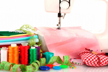 Фотография к новости: Шымкент тұрғындары бизнес-жобаларын табысты жүзеге асырып жатыр