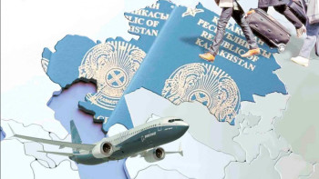 Фотография к новости: Қандастарды бейімдеу жөніндегі пилоттық жоба іске қосылды