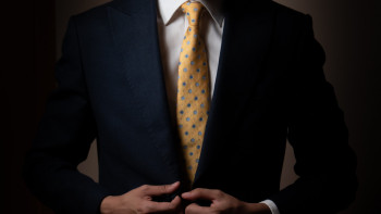 Фотография к новости: Қазақстанда мемлекеттік қызметкерлер қандай қылмысты жиі жасайды