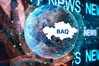 Фотография к новости: ШҚО-да елік атқан браконьер ұсталды