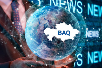 Фотография к новости: Көлік министрлігінің комитет төрағалары тағайындалды