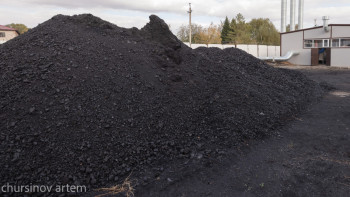 Фотография к новости: Соңғы 9 айда 84,8 млн тонна көмір өндірілді