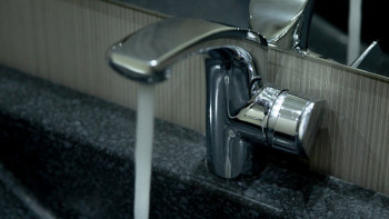 Фотография к новости: Әлем су тапшылығының задабын тартып отыр