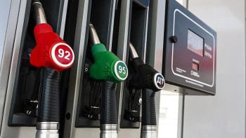 Фотография к новости: Бензин саудасын негізсіз шектеген компания жауапкершілікке тартылды