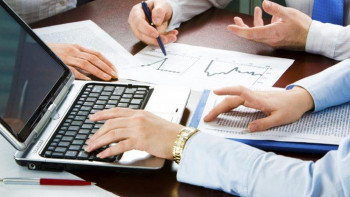 Фотография к новости: Еңбек нарығын дамытудың 2024 – 2029 жылдарға арналған тұжырымдама жобасы әзірленді