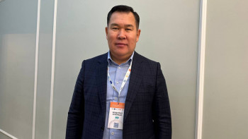 Фотография к новости: Қазақ мектептерінде әкелер ұйымы құрылады – маман