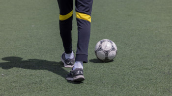 Фотография к новости: Депутат жаттықтырушылардың жалақысын көтеруді ұсынды