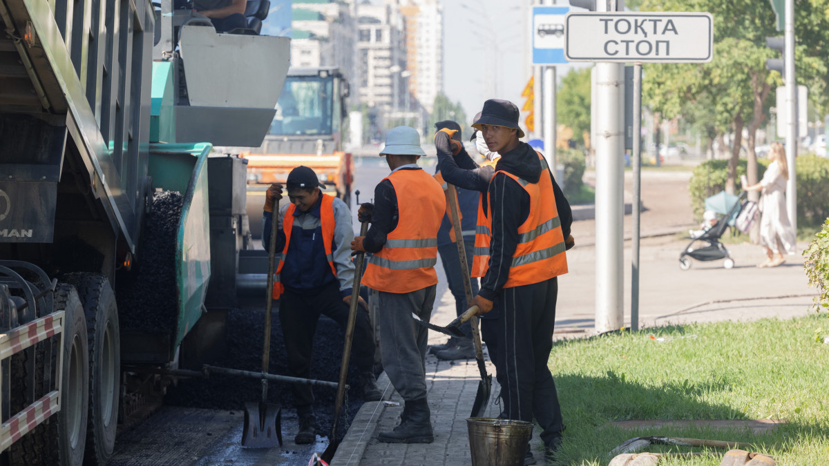  Артём Чурсинов  - архив